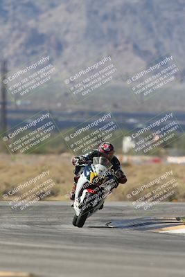 media/Oct-03-2025-CVMA Friday Practice (Fri) [[0c1e57b650]]/5-Racer 4/Session 3-Turns 16 and 17 Exit/